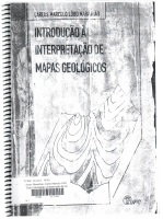 627648234-Introducao-a-Interpretacao-de-Mapas-Geologicos.pdf